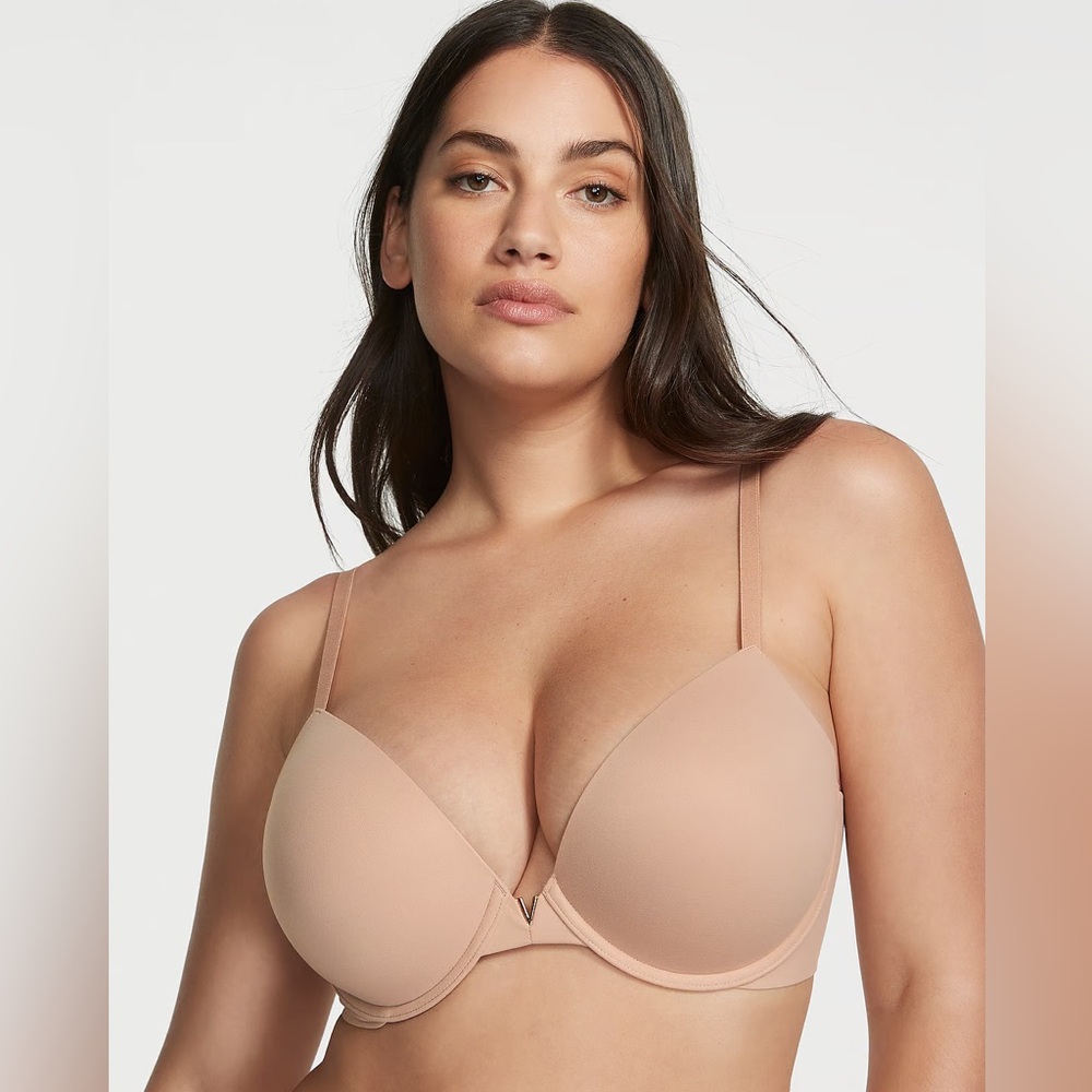Victoria Secret push up Love Cloud